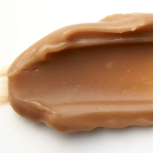 Tundra Chaga Pressed Serum - Image 6