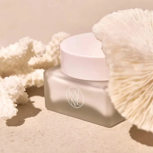 Vegan Collagen Youth Cream - Image 2