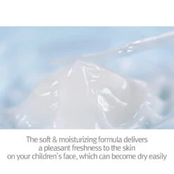 Kids & Baby Face Lotion 11 Kids & Baby Face Lotion -Cosrx Shop 51Uo9tSq9RL. SL1000