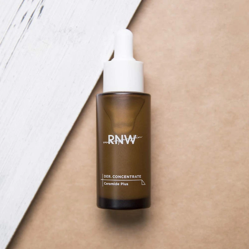 DER. CONCENTRATE Ceramide Plus 2 DER. CONCENTRATE Ceramide Plus - Image 2