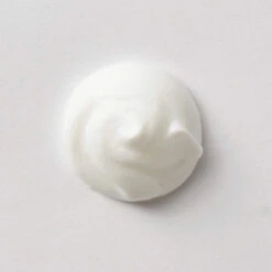 Rice Daily Brightening Scrub Foam -Cosrx Shop 51WcmAeI1yL. SL1024