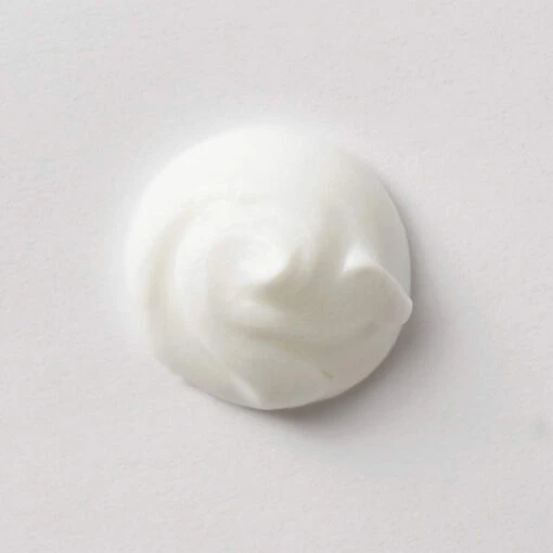 Rice Daily Brightening Scrub Foam - Image 3