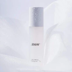 DER.SPECIAL Ceramide Mist -Cosrx Shop 51ZLrdn03uL. SL1000