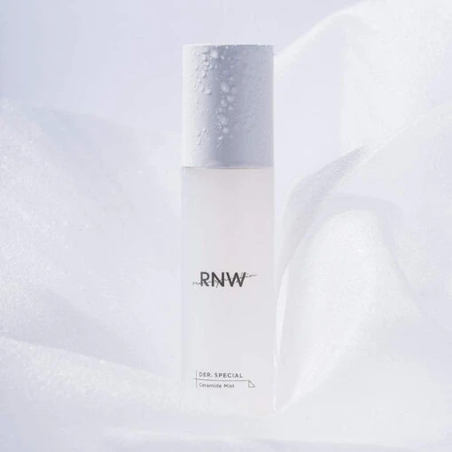 DER.SPECIAL Ceramide Mist - Image 5