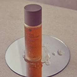Vital Treatment 8 Nourishing Beans Essence -Cosrx Shop 51ZQlzGDRJL. SL1000