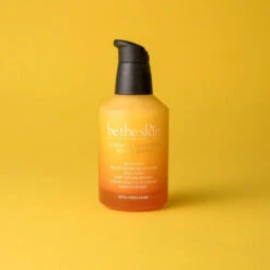 Botanical Nutrition Power Serum -Cosrx Shop 51ZypEjNHuL. SL1500