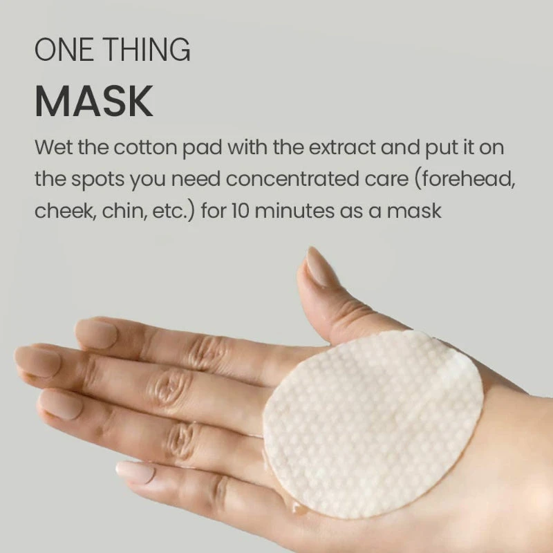 Niacinamide 10% Toner 4 Niacinamide 10% Toner - Image 4