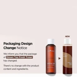 Green Tea Fresh Toner -Cosrx Shop 51 aBay9MRL. AC UF1000 1000 QL80