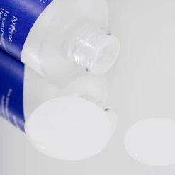 Hyaluronic Acid Water Essence 9 Hyaluronic Acid Water Essence -Cosrx Shop 51 irwPr BL. SL1080