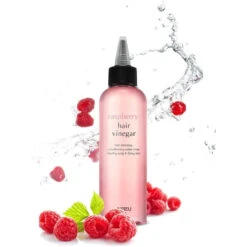 Raspberry Hair Vinegar -Cosrx Shop 51amFNxEQ5L AC SL1003 1280x1280 da9a6c80 edff 48df adac 73bbf108b85f