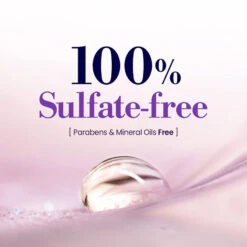 Honey & Macadamia Treatment 20 Honey & Macadamia Treatment -Cosrx Shop 51aw8dIpYSL. SL1200