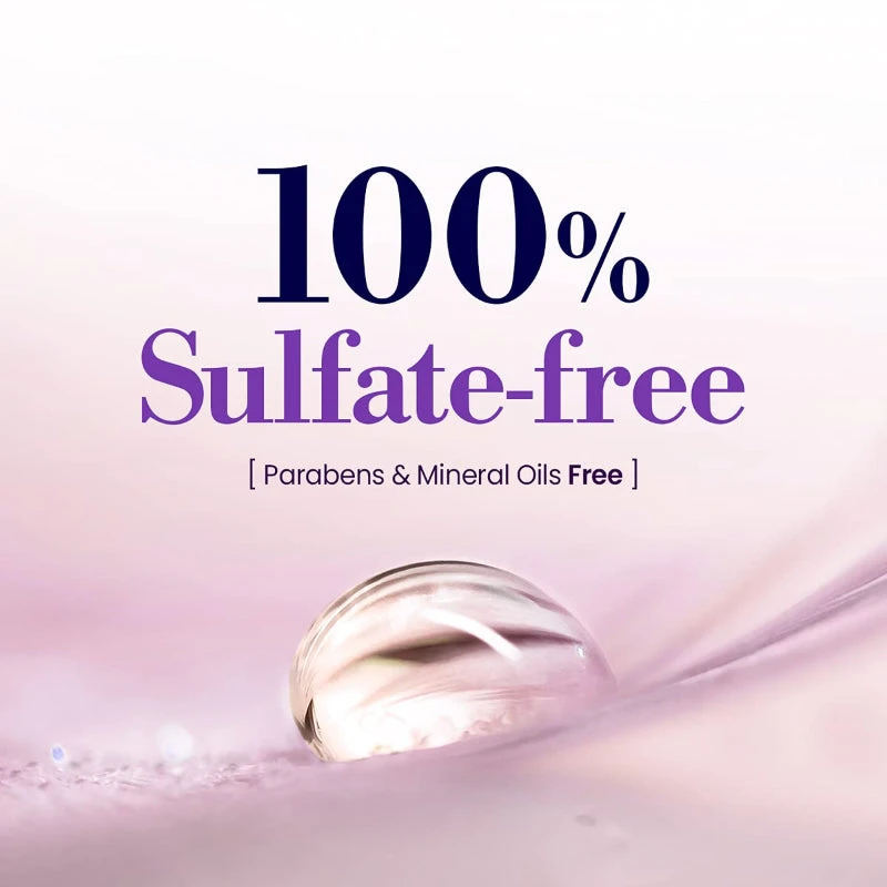 Honey & Macadamia Treatment 9 Honey & Macadamia Treatment - Image 9