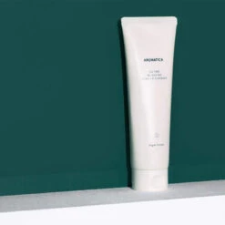 Tea Tree Balancing Foaming Cleanser -Cosrx Shop 51b3hdPNRqL. SL1000