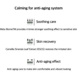 Green Tea Calming Essence Toner Origin -Cosrx Shop 51bFbAT3GKL. AC SL1500