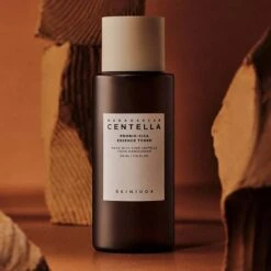 Madagascar Centella Probio-Cica Essence Toner 14 Madagascar Centella Probio-Cica Essence Toner -Cosrx Shop 51burX wQDL. AC UF1000 1000 QL80 6ae43767 460a 473c ba6f 55fd3bba2518