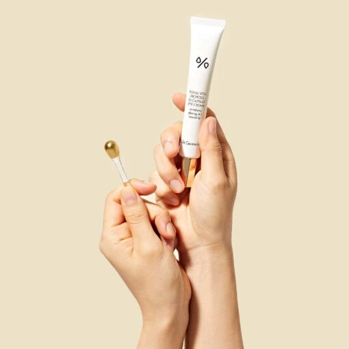 Royal Vita Propolis 33 Eye Cream - Image 5