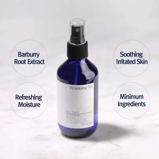 Mist Toner - Image 6