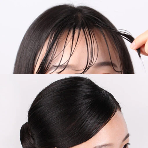 Styling Volume Spray - Image 4