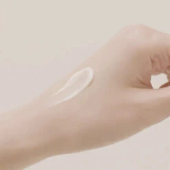 Black Rice 10 Hyaluronic Cream -Cosrx Shop 51fc19eff2803e9ead64d2966eac62aa 720x jpg