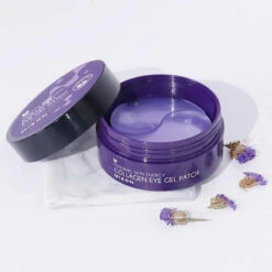 Collagen Eye Gel Patch 8 Collagen Eye Gel Patch -Cosrx Shop 51hMvJhbaCL. AC SL1080