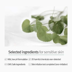 Calming Deep Moisture Toner 14 Calming Deep Moisture Toner -Cosrx Shop 51hXgId0Z7L. SL1000