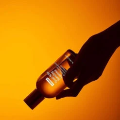 Quad Active Boosting Essence 10 Quad Active Boosting Essence -Cosrx Shop 51hja4qG iL. SL1080