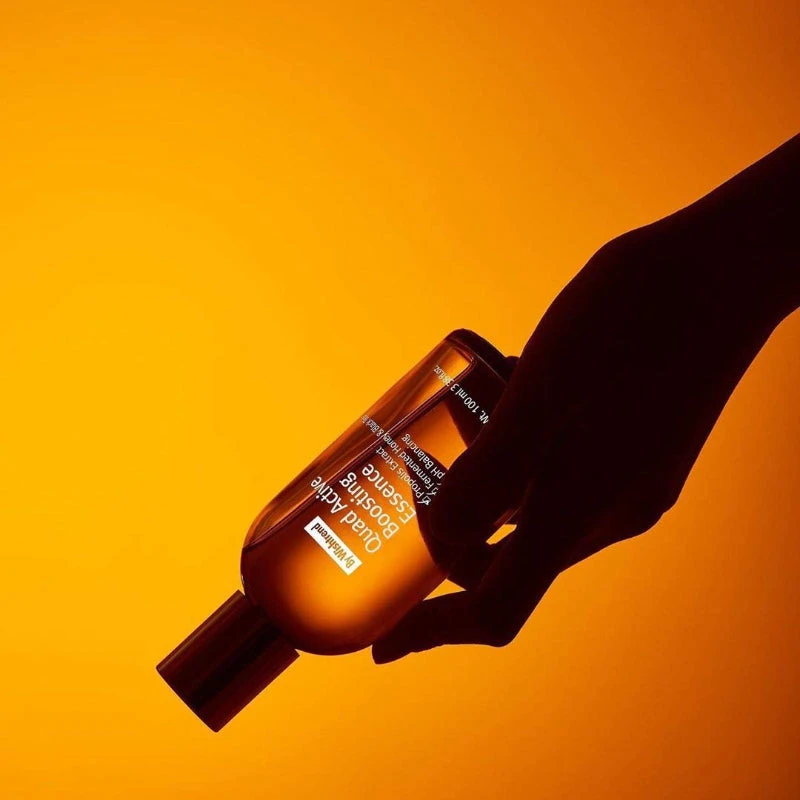 Quad Active Boosting Essence 4 Quad Active Boosting Essence - Image 4