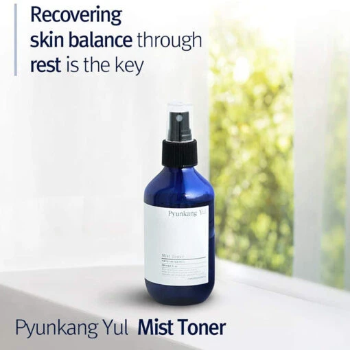 Mist Toner - Image 7