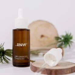 DER. Concentrate 4-Terpineol Plus Serum -Cosrx Shop 51jCFTZhXbL. SL1000