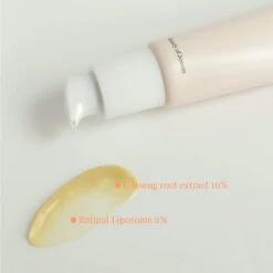 Revive Eye Serum : Ginseng + Retinal -Cosrx Shop 51jmrYGmNKL. SL1500