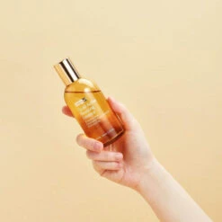 Quad Active Boosting Essence 11 Quad Active Boosting Essence -Cosrx Shop 51njRfUfprL. SL1350