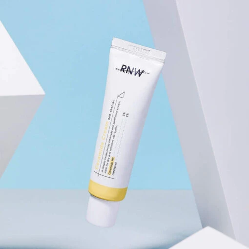 DER. SPECIAL Ceramide Cream - Image 2