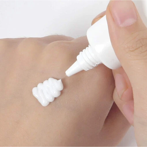 Vita C Bright Eye Cream - Image 5