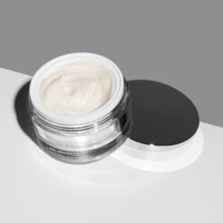 DER. ADVANCED Revitalizing Neck Cream -Cosrx Shop 51peRVZNU1L. SL1000