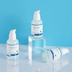 Birch Juice Moisturizing Serum -Cosrx Shop 51qz dwIV6L. SL1000