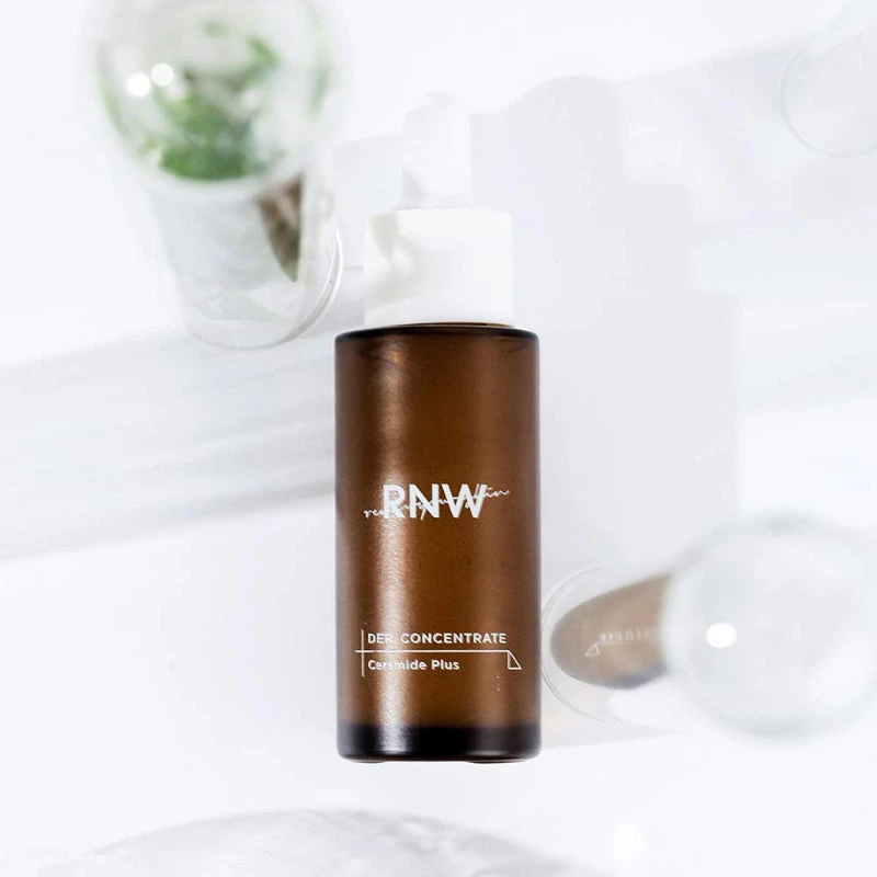 DER. CONCENTRATE Ceramide Plus 5 DER. CONCENTRATE Ceramide Plus - Image 5