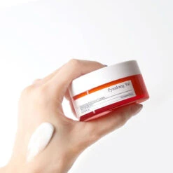Brightening Radiance Cream -Cosrx Shop 51sZV10kO2L. AC UF1000 1000 QL80