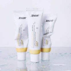 DER. SPECIAL Ceramide Cream -Cosrx Shop 51sj88wjCKL. SL1000