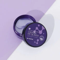 Collagen Eye Gel Patch 10 Collagen Eye Gel Patch -Cosrx Shop 51tGLl nknL. AC SL1080