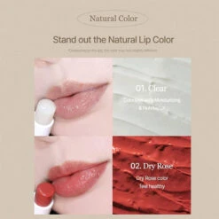 Vegan Melting Lip Balm -Cosrx Shop 51tQdtMI cL. AC UF1000 1000 QL80 0fb28458 fb96 4548 9b88 b5ac4ef90229