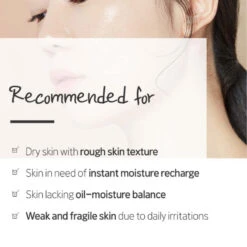 Moistfull Collagen Deep Cream 8 Moistfull Collagen Deep Cream -Cosrx Shop 51uc Yp4LTL. SL1000