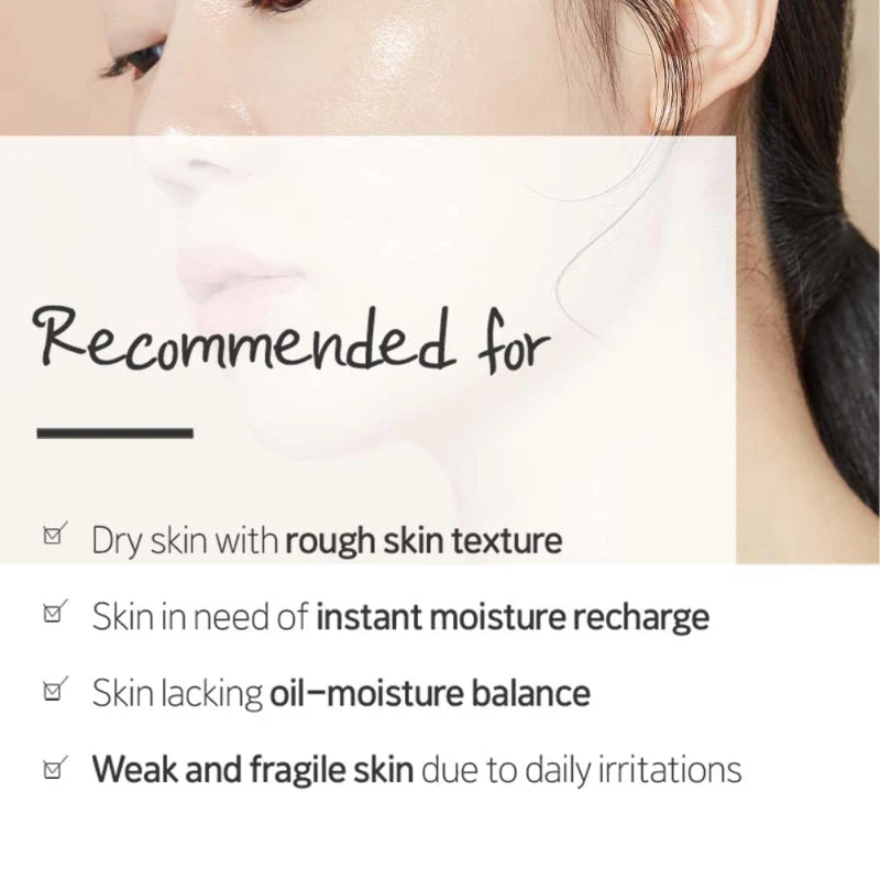 Moistfull Collagen Deep Cream 4 Moistfull Collagen Deep Cream - Image 4