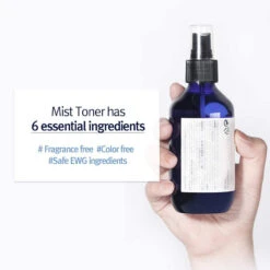 Mist Toner -Cosrx Shop 51vt02 54KL. AC SL1000 1100x a26cfad1 c0f2 49e6 9e94 e35a798ed196
