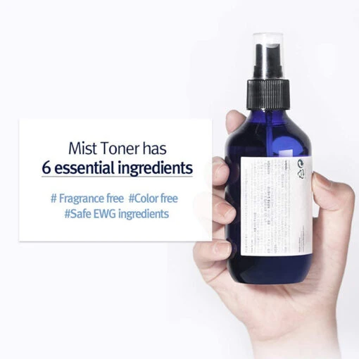 Mist Toner - Image 8
