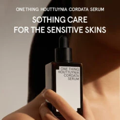 Houttuynia Cordata Serum -Cosrx Shop 51xeB7aa8HL. SL1000