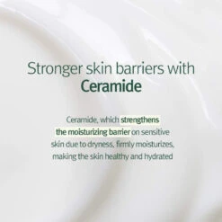 Calming Moisture Repair Balm -Cosrx Shop 51xlg4QCCAL. SL1000