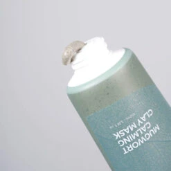 Mugwort Calming Clay Mask 9 Mugwort Calming Clay Mask -Cosrx Shop 51z2pP9vgTL. SL1080