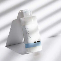 1025 Dokdo Lotion -Cosrx Shop 51zHehCEszL. SL1000