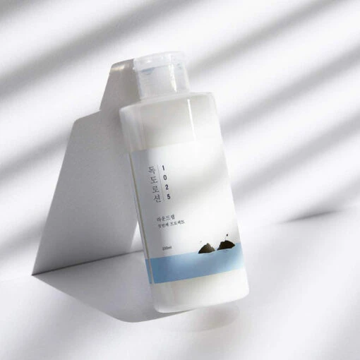 1025 Dokdo Lotion - Image 4