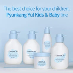 Kids & Baby Face Lotion 12 Kids & Baby Face Lotion -Cosrx Shop 51zY eaUJPL. SL1000